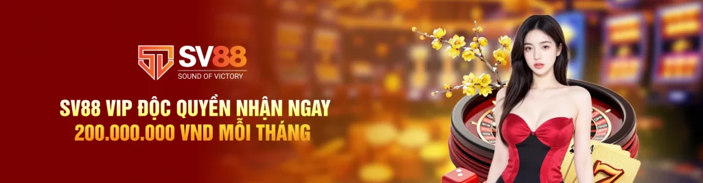 banner_sv88-khuyen-mai